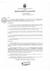 Vista preliminar de documento 449-2018