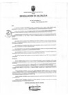 Vista preliminar de documento 445-2018