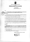 Vista preliminar de documento 489-2018