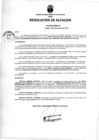 Vista preliminar de documento 487-2018