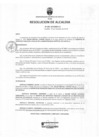 Vista preliminar de documento 450-2018