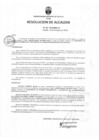 Vista preliminar de documento 457-2018