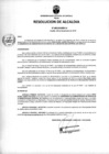 Vista preliminar de documento 488-2018