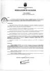 Vista preliminar de documento 492-2018