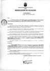 Vista preliminar de documento 490-2018
