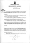Vista preliminar de documento 502-2018