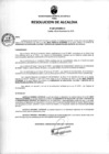 Vista preliminar de documento 497-2018