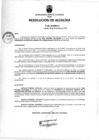 Vista preliminar de documento 504-2018