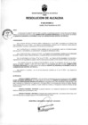 Vista preliminar de documento 496-2018