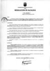 Vista preliminar de documento 493-2018