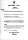 Vista preliminar de documento 501-2018