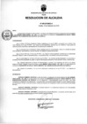 Vista preliminar de documento 498-2018
