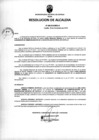 Vista preliminar de documento 495-2018