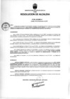 Vista preliminar de documento 500-2018