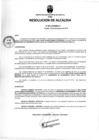 Vista preliminar de documento 505-2018