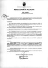 Vista preliminar de documento 506-2018