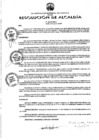 Vista preliminar de documento 2019-156
