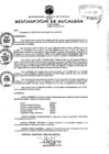 Vista preliminar de documento 2019-383