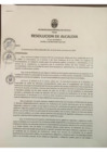 Vista preliminar de documento 514-2018