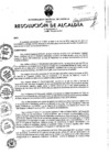 Vista preliminar de documento 2019-382