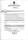 Vista preliminar de documento 508-2018