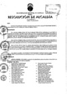 Vista preliminar de documento 2019-381