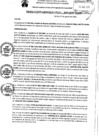 Vista preliminar de documento 2019-116