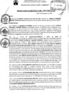Vista preliminar de documento 2019-108