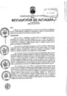 Vista preliminar de documento 2019-353