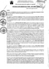 Vista preliminar de documento 2019-109