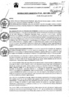 Vista preliminar de documento 2019-111