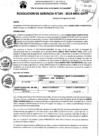Vista preliminar de documento 2019-104