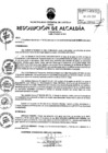 Vista preliminar de documento 2019-402