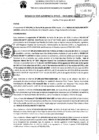 Vista preliminar de documento 2019-115