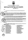 Vista preliminar de documento 2019-105