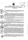 Vista preliminar de documento 2019-403