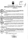 Vista preliminar de documento 2019-392