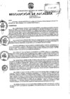 Vista preliminar de documento 2019-395