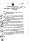 Vista preliminar de documento 2019-385