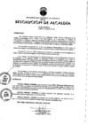 Vista preliminar de documento 2019-446