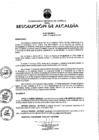 Vista preliminar de documento 2019-450