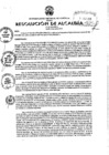 Vista preliminar de documento 2019-407