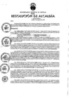 Vista preliminar de documento 2019-435