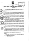 Vista preliminar de documento 2019-409