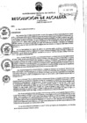 Vista preliminar de documento 2019-424