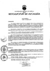 Vista preliminar de documento 2019-451