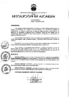 Vista preliminar de documento 2019-452