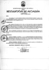 Vista preliminar de documento 2019-469