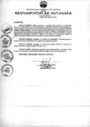 Vista preliminar de documento 2019-472