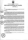 Vista preliminar de documento 2019-432